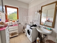 Budapest III. kerület Ikerház 20