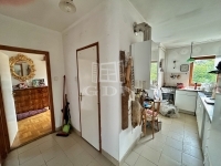 Budapest III. kerület Ikerház 21