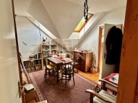 Budapest III. kerület Ikerház 15