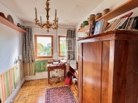 Budapest III. kerület Ikerház 8