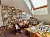 Budapest III. kerület Ikerház 17