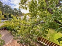 Budapest III. kerület Ikerház 23