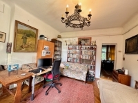 Budapest III. kerület Ikerház 3