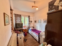 Budapest III. kerület Ikerház 4