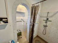 Budapest III. kerület Ikerház 11