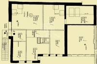 Budapest III. kerület Ikerház 25
