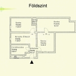 Budapest III. kerület Ikerház 24