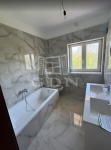 Budapest, XXII. kerület Совмещенный дом - 169.900.000 HUF
