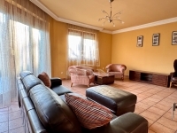 Budapest XXII. kerület Ikerház 7