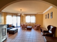 Budapest XXII. kerület Ikerház 5