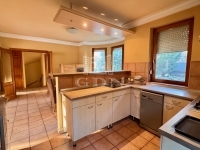 Budapest XXII. kerület Ikerház 8