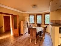 Budapest XXII. kerület Ikerház 4