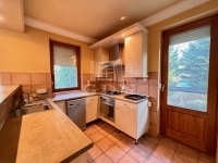 Budapest XXII. kerület Ikerház 6