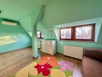 Budapest XXII. kerület Ikerház 11