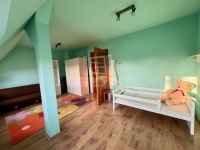 Budapest XXII. kerület Ikerház 12