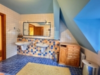 Budapest XXII. kerület Ikerház 16