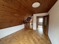 Budapest XXII. kerület Частный дом 12