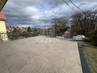 Budapest XXII. kerület Частный дом 0
