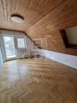 Budapest XXII. kerület Частный дом 16