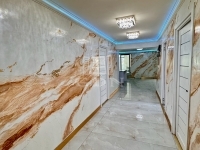 Budapest XXII. kerület Частный дом 10
