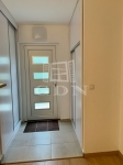 Budapest XXII. kerület Családi ház 11