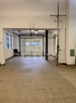 Budapest XXII. kerület Családi ház 18