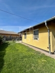 Halásztelek Family House 15