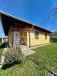 Eladó családi ház Halásztelek, 78m2