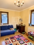 Budapest XXII. kerület Lakás (téglaépítésű) 15