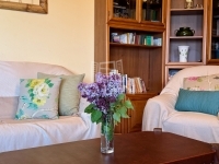 Продается квартира (кирпичная) Budapest XXII. mикрорайон, 98m2