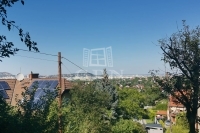 Budapest XXII. kerület Wohngrundstück 2
