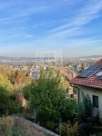 Budapest XXII. kerület Wohngrundstück 6
