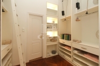 Budapest VI. kerület Квартира (кирпичная) 10