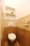 Budapest VI. kerület Квартира (кирпичная) 18