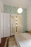Budapest VI. kerület Квартира (кирпичная) 8