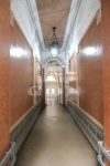 Budapest VI. kerület Квартира (кирпичная) 24