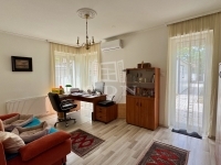 Budapest XXII. kerület Családi ház 4