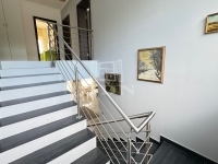 Budapest XXII. kerület Családi ház 7