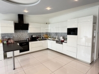 Budapest XXII. kerület Családi ház 3