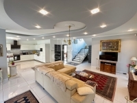 Budapest XXII. kerület Családi ház 1