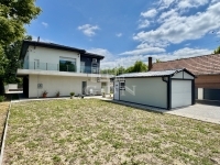 Budapest XXII. kerület Családi ház 17