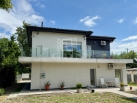 Budapest XXII. kerület Családi ház 16