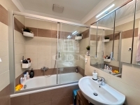 Budapest XI. kerület Wohnung (Ziegel) 4