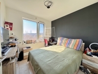 Budapest XI. kerület Wohnung (Ziegel) 5