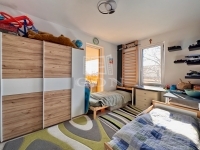 Budapest XI. kerület Wohnung (Ziegel) 6