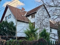 Budapest XXII. kerület Birouri 13