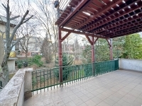 Budapest XXII. kerület Birouri 12