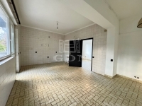 Budapest XXII. kerület Birouri 5