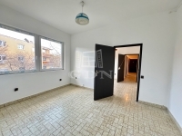 Budapest XXII. kerület Birouri 7