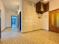 Budapest XXII. kerület Birouri 8